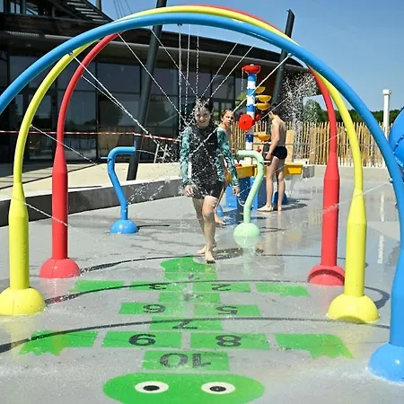 La Rive Du Loir 2km From Zoo De * La Flèche