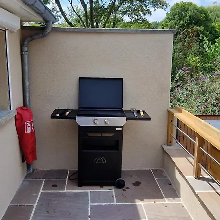 La Rive Du Loir 2km From Zoo De *