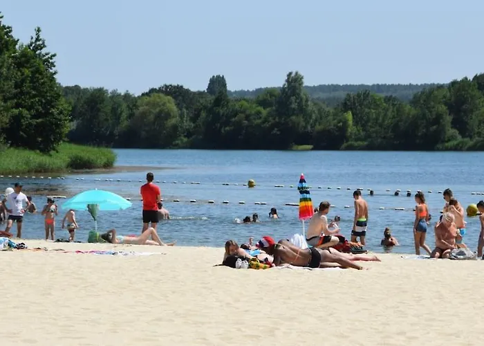 La Rive Du Loir 2km From Zoo De La Flèche