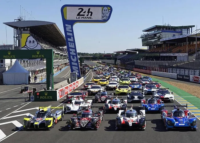 La Rive Du Loir 2km From Zoo De Villa *