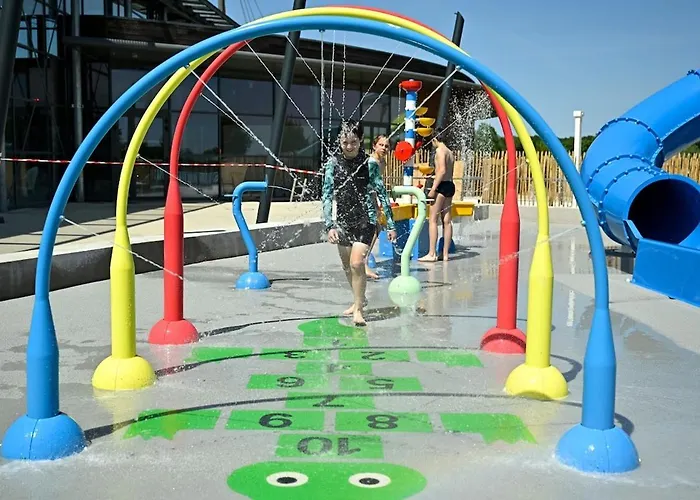 La Rive Du Loir 2km From Zoo De * La Flèche