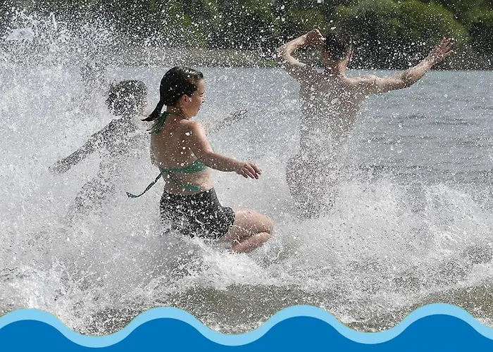 La Rive Du Loir 2km From Zoo De Villa La Flèche