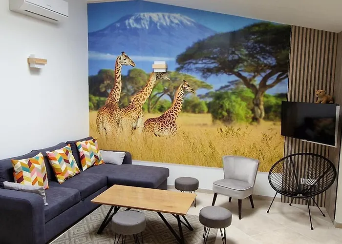 La Rive Du Loir 2km From Zoo De La Flèche