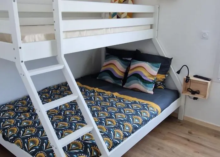 La Rive Du Loir 2km From Zoo De Villa La Flèche