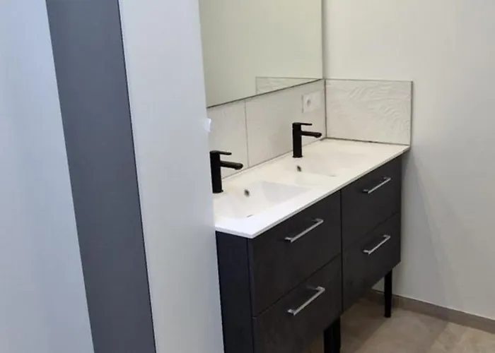 La Rive Du Loir 2km From Zoo De Villa La Flèche