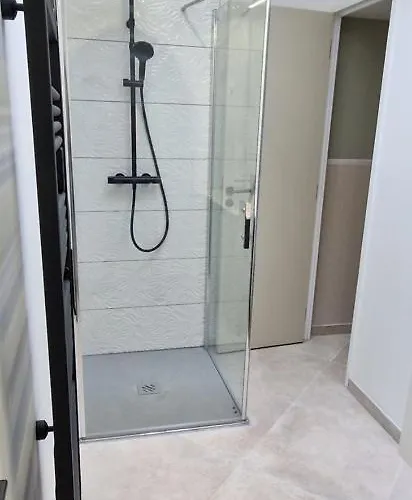 Villa La Rive Du Loir 2km From Zoo De La Flèche