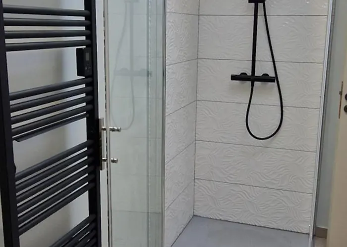 La Rive Du Loir 2km From Zoo De Villa *