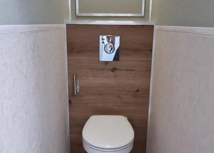 Villa La Rive Du Loir 2km From Zoo De