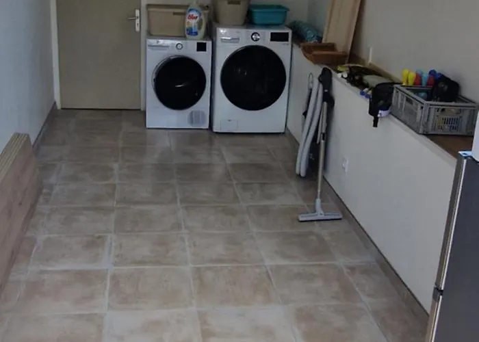 La Rive Du Loir 2km From Zoo De Villa La Flèche