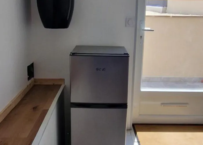 La Rive Du Loir 2km From Zoo De Villa La Flèche