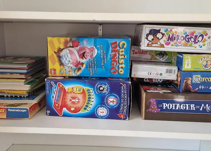 La Rive Du Loir 2km From Zoo De Villa